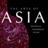 The Arts of Asia-0