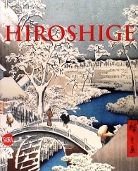 Hiroshige: The Master of Nature-0