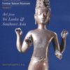 Asian Art at the Norton Simon Museum, Vol. 3: Sri Lanka & Southeast Asia-0