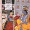 Painted Poems: Rajput Paintings from the Ramesh and Urmil Kapoor Collection-0