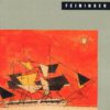 Lyonel Feininger: Norton Simon Museum Handbook-0
