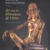 Asian Art at the Norton Simon Museum, Vol. 2: Art from the Himalayas and China-0