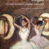 Degas in the Norton Simon Museum: Nineteenth-Century Art, Vol. 2-0