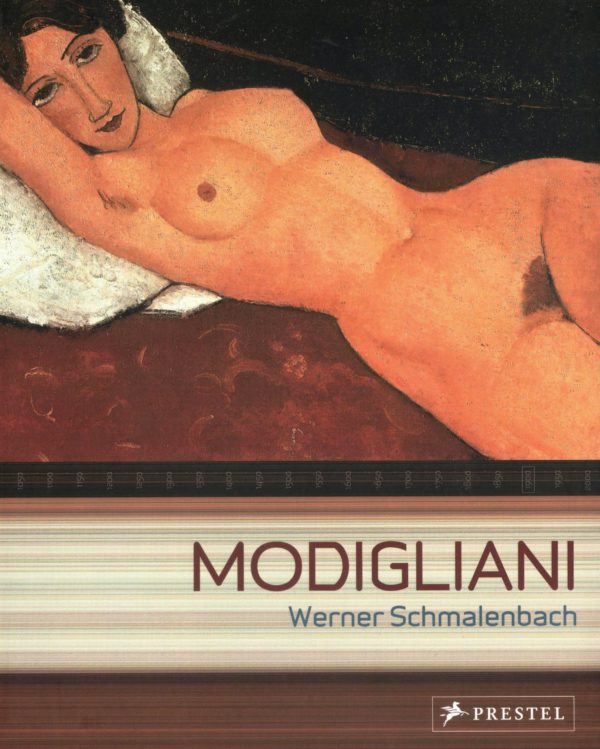 Modigliani-0