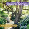 Power of Gardens-0