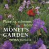 Planting Schemes from Monet's Garden-0