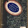 Joseph Cornell's Manual of Marvels-0