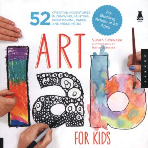 Art Lab for Kids-0