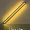 Dan Flavin Lights-0