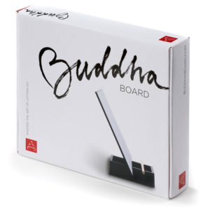 Original Buddha Board-0
