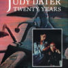Judy Dater Twenty Years-0