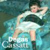 Degas Cassatt-0