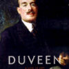 Duveen: A Life in Art-0
