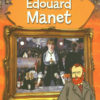 Great Artists Edouard Manet-0