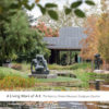 A Living Work of Art: The Norton Simon Museum Sculpture Garden-0