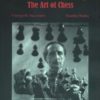Marcel Duchamp The Art of Chess-0