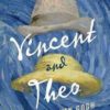Vincent and Theo: The Van Gogh Brothers-0