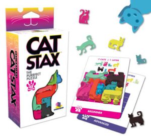 Cat Stax Puzzles-0