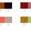 Dictionary of Color Combinations-2065