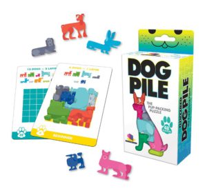 Dog Pile Puzzles-0