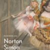 Handbook of the Norton Simon Museum (2017 Edition)-0