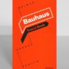 Bauhaus Travel Book: Weimar, Dessau, Berlin-0