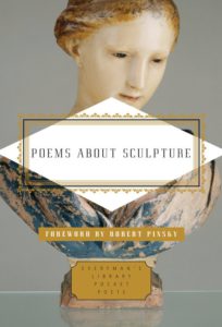 Poems About Sculpture-0