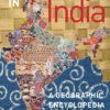 Handmade in India: A Geographic Encyclopedia of Indian Handicrafts-0