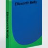 Ellsworth Kelly Trade Edition-0