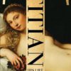 Titian: His Life-0