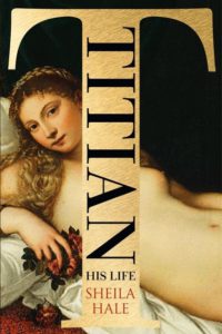 Titian: His Life-0