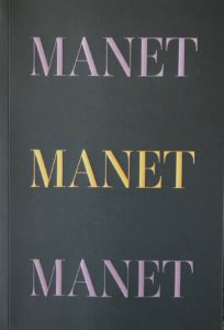 Manet Manet Manet-0