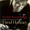 David Hockney: Secret Knowledge-0